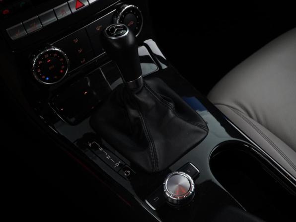 Mercedes-Benz SLK-Класс III (R172) с пробегом 2012 года, цена 2 149 977 рублей, 28745 км, родстер, Автокод Объявления
