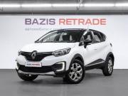 Renault Kaptur I Тюмень  - изображение 24