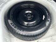 Nissan Almera III (G15) Энгельс  - изображение 55