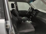 Mitsubishi Pajero IV Пермь  - изображение 27