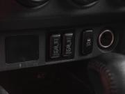 Mitsubishi ASX I Рестайлинг 2 Тюмень  - изображение 32