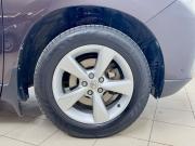 Lexus RX III Рестайлинг Вологда  - изображение 40