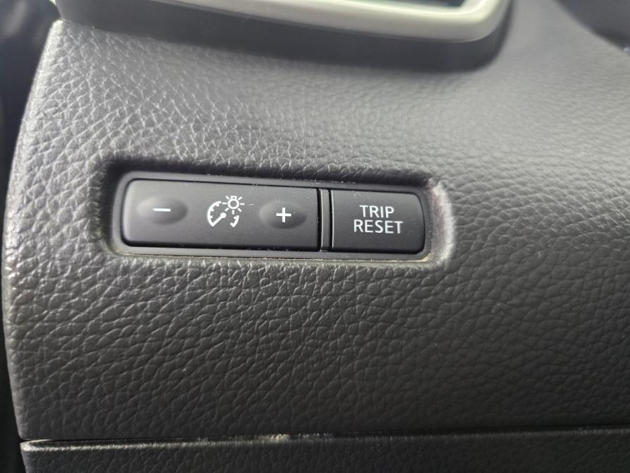Nissan X-Trail III Таганрог  - изображение 21