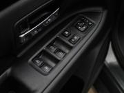 Mitsubishi Outlander III Рестайлинг 3 Москва  - изображение 38