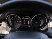 Land Rover Range Rover Evoque I Сочи  - изображение 51