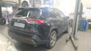 Toyota RAV4 V (XA50) Санкт-Петербург  - изображение 10