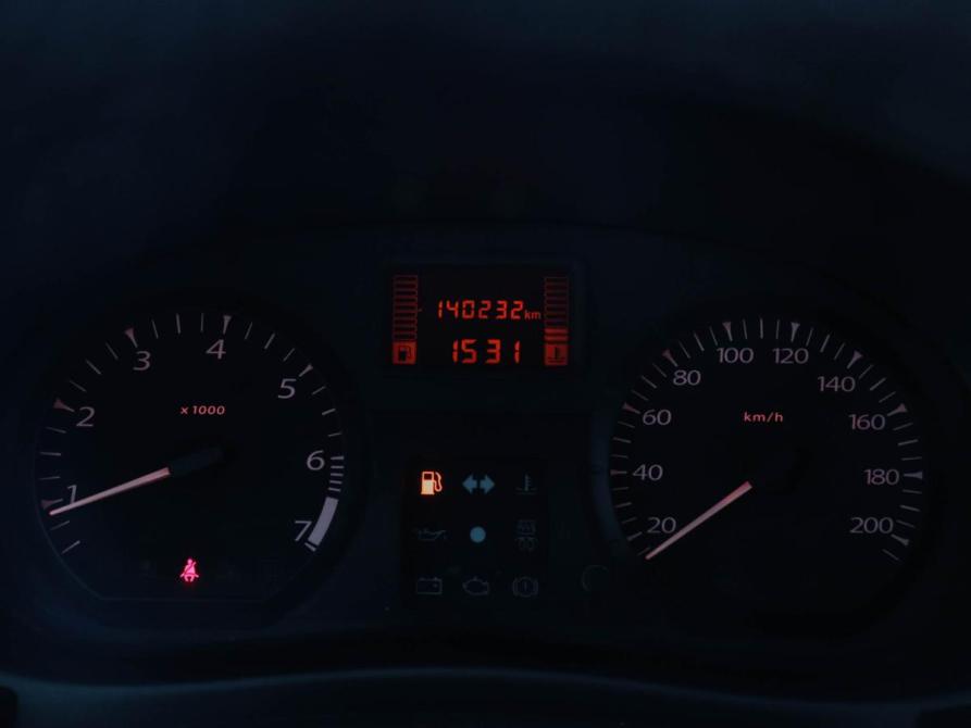 Lada (ВАЗ) Largus I Химки  - изображение 11