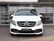 Mercedes-Benz V-Класс III (W447) Калининград  - изображение 23