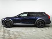Volvo V90 Cross Country I Санкт-Петербург  - изображение 32