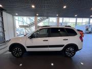 Lada (ВАЗ) Granta I Рестайлинг Чебоксары  - изображение 41