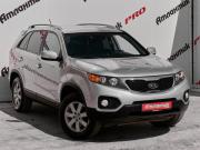 Kia Sorento II Екатеринбург  - изображение 24