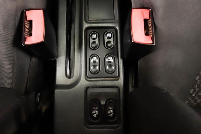 Lada (ВАЗ) 2110 с пробегом 2007 года, цена 179 000 рублей, 349770 км, седан, Автокод Объявления