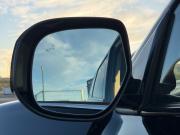 Mitsubishi Outlander III Рестайлинг 2 Волгоград  - изображение 55