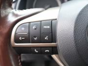 Lexus RX IV Москва  - изображение 42