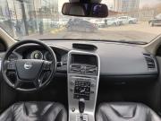 Volvo XC60 I Ижевск  - изображение 39