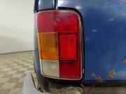 Lada (ВАЗ) 2121 (4x4) I Рестайлинг Уфа  - изображение 33