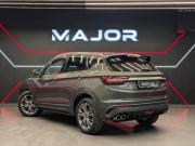 Geely Coolray I Москва  - изображение 49