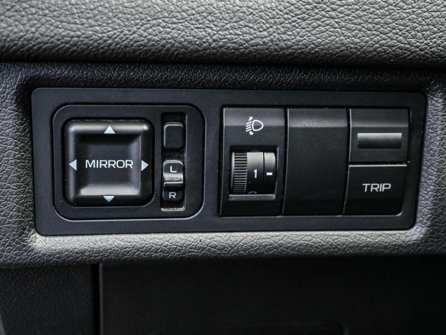 Geely Emgrand X7 I Рестайлинг 2 Новороссийск  - изображение 16