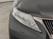 Lexus RX III Москва  - изображение 40