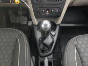 Renault Logan II Санкт-Петербург  - изображение 31