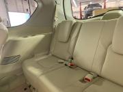 Infiniti QX56 II Ногинск  - изображение 61