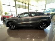 Changan UNI-T I Казань  - изображение 31
