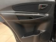 Hyundai Tucson I Набережные Челны  - изображение 45