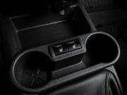 Lada (ВАЗ) Granta I Рестайлинг Воронеж  - изображение 35