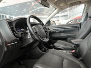 Mitsubishi Outlander III Рестайлинг 2 Казань  - изображение 42