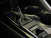 Toyota Camry VIII (XV70) Екатеринбург  - изображение 60