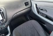 Kia Ceed II Киров  - изображение 43