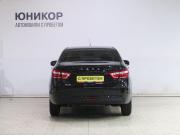 Lada (ВАЗ) Vesta I Дзержинск  - изображение 21