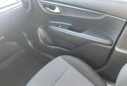Kia Rio IV Иваново  - изображение 39