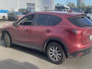 Mazda CX-5 I Санкт-Петербург  - изображение 12
