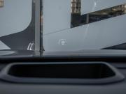 Haval Jolion I Ставрополь  - изображение 48