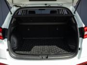 Hyundai Creta I Краснодар  - изображение 50