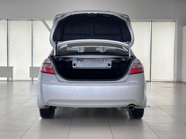 Toyota Camry VI (XV40) Рестайлинг с пробегом 2011 года, цена 1 250 000 рублей, 230505 км, седан, Автокод Объявления