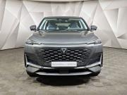 Changan UNI-K Москва  - изображение 31