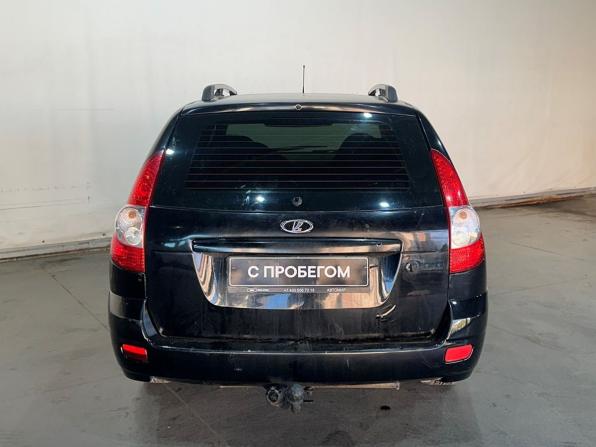 Lada (ВАЗ) Priora I с пробегом 2010 года, цена 200 000 рублей, 135000 км, универсал, Автокод Объявления