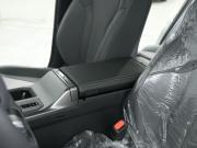 Toyota RAV4 VI (XA60) Новосибирск  - изображение 47
