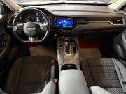 Haval F7 I Уфа  - изображение 31