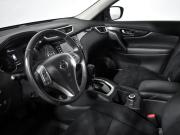 Nissan X-Trail III Санкт-Петербург  - изображение 31
