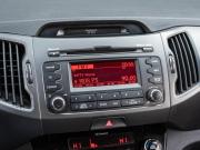 Kia Sportage III Краснодар  - изображение 36
