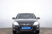 Opel Astra H Рестайлинг Пермь  - изображение 24