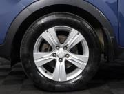 Kia Sportage III Москва  - изображение 40