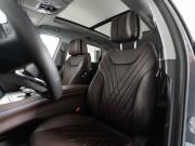 Chery Tiggo 8 Pro Max I Челябинск  - изображение 26