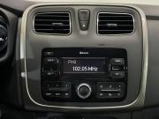 Renault Logan II Рестайлинг Ярославль  - изображение 30