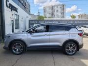 Geely Coolray I Москва  - изображение 25