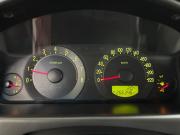 Hyundai Trajet I Рестайлинг Альметьевск  - изображение 42