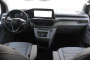 Volkswagen Caravelle T7 Брянск  - изображение 32
